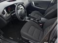 KIA CEE'D 2014/4 - 10