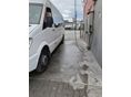 MERCEDES-BENZ 2013/5 - 5