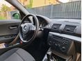 BMW 118 2005/5 - 5