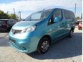NISSAN NV200 2012/5 - 1