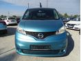 NISSAN NV200 2012/5 - 2