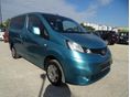 NISSAN NV200 2012/5 - 3