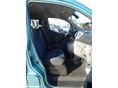 NISSAN NV200 2012/5 - 7