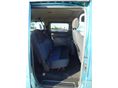 NISSAN NV200 2012/5 - 8