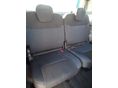 NISSAN NV200 2012/5 - 10