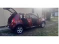 DACIA SANDERO 2013 - 12