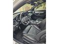 MERCEDES-BENZ C-OSZTÁLY 2016/9 - 8