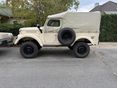 GAZ 69 1961/1 - 3
