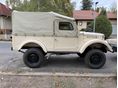 GAZ 69 1961/1 - 4