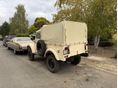 GAZ 69 1961/1 - 5