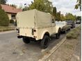 GAZ 69 1961/1 - 6