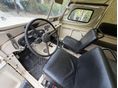 GAZ 69 1961/1 - 7