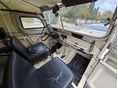 GAZ 69 1961/1 - 8