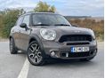 MINI COUNTRYMAN 2011/5 - 1