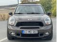MINI COUNTRYMAN 2011/5 - 2