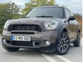 MINI COUNTRYMAN 2011/5 - 3