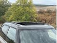 MINI COUNTRYMAN 2011/5 - 4