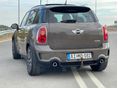MINI COUNTRYMAN 2011/5 - 5