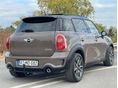 MINI COUNTRYMAN 2011/5 - 6