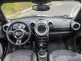 MINI COUNTRYMAN 2011/5 - 7