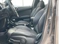 MINI COUNTRYMAN 2011/5 - 8