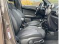 MINI COUNTRYMAN 2011/5 - 9