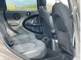 MINI COUNTRYMAN 2011/5 - 10
