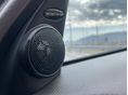 MINI COUNTRYMAN 2011/5 - 11