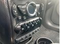 MINI COUNTRYMAN 2011/5 - 12