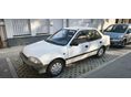 SUZUKI SWIFT 1996/7 - 1
