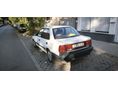 SUZUKI SWIFT 1996/7 - 3