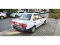 SUZUKI SWIFT 1996/7 - 4