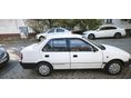 SUZUKI SWIFT 1996/7 - 5