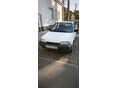 SUZUKI SWIFT 1996/7 - 7