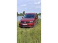 VOLKSWAGEN CADDY MAXI 2020/9 - 3