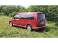 VOLKSWAGEN CADDY MAXI 2020/9 - 4