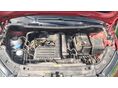 VOLKSWAGEN CADDY MAXI 2020/9 - 9