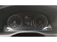 VOLKSWAGEN CADDY MAXI 2020/9 - 10