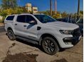 FORD RANGER 2019/10 - 2
