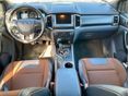 FORD RANGER 2019/10 - 5