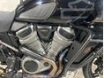 HARLEY-DAVIDSON PAN AMERICA SPECIAL 2021 - 3
