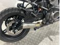 HARLEY-DAVIDSON PAN AMERICA SPECIAL 2021 - 4