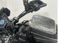 HARLEY-DAVIDSON PAN AMERICA SPECIAL 2021 - 6