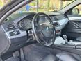 BMW 523 2011/8 - 7