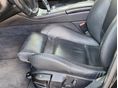 BMW 523 2011/8 - 9