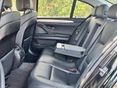 BMW 523 2011/8 - 10