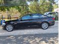 BMW 523 2011/8 - 1