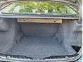 BMW 523 2011/8 - 12