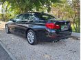 BMW 523 2011/8 - 3