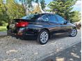 BMW 523 2011/8 - 4